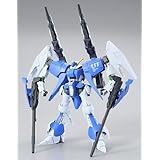 Amazon Hguc 1 144 バイアラン イゾルデ プラモデル プラモデル 通販