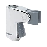 リラインス スライドシャワーフック Φ30用 クロムメッキタイプ Xタイプ用 R291CH-X