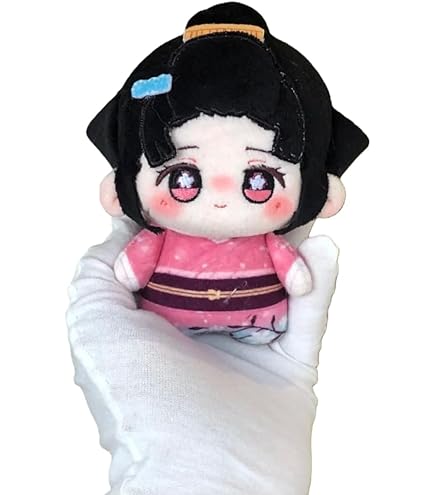 Amazon.co.jp: 鬼滅の刃 猗窩座 Chibiぬいぐるみ Vol.2 : おもちゃ