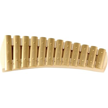 Amazon.co.jp ほしい物ランキング: 鉄琴 で、ほしい物リストと