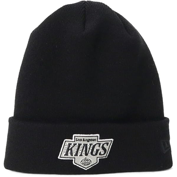 Amazon | [フォーティーセブン] ['47] ニットキャップ ニット帽