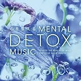 �S�𐮂��郁���^���f�g�b�N�X�E�~���[�W�b�N