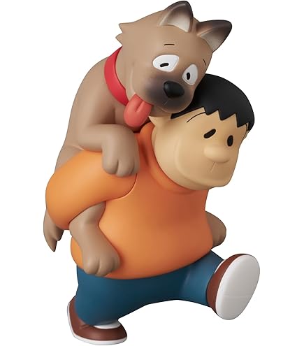 Amazon | 彫刻家ドラえもん White Ver. | フィギュア・ドール 通販