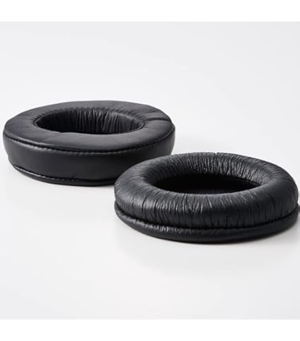 Amazon.co.jp: PHONON SMB-02 / 02G用 交換イヤーパッド(1ペア) : 家電