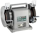 HiKOKI(旧日立工機) 軽便グラインダ NTG-150