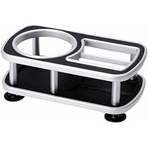 早い者勝ち❗️一枚板　テーブル Amazon.co.jp: カーメイト(CARMATE) FIRST CLASSES オンダッシュ