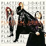 PLACTICAL J�EO�EK�EE II