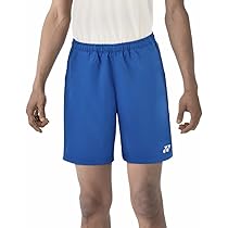 Amazon | ヨネックス(YONEX) バドミントン ラケット