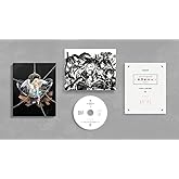 盾の勇者の成り上がり Season 2 第3巻 [Blu-ray]