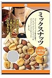 マイおつまみ ミックスナッツ 38g ×12個