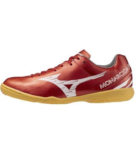 Amazon.co.jp: PUMA(プーマ)【103543】パラメヒコライト 15 サラ