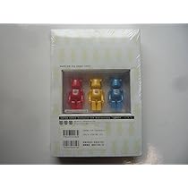 MEDICOM TOY SUPER SONIC 限定BE＠RBRICK付属★新品 Amazon | メディコムトイ MEDICOM TOY SUPER SONIC付録 限定 C