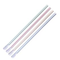 カ*ス様 【新品未使用】銀製表記有 三越ケース付 ストロースプーン Amazon | 【200本】スプーンストロー21cm 【 かき氷 スプーン ストア