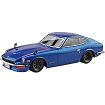 日産 プラモデルセット 5種　訳あり 51ix8OgIj1L._AC_UL210_SR210,