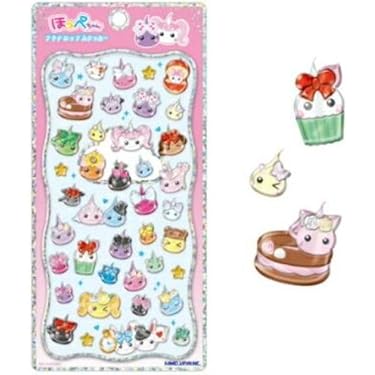 Amazon.co.jp 最新リリース: コレクションカード・アクセサリ の新着