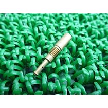 カットシザー XYコバルトシザーセニングセット - axis scissors アクシス