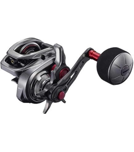 Amazon | シマノ(SHIMANO) 22 オシアジガー リミテッド SLJ S62