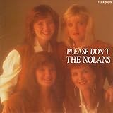 �ӂ�ނ��Ȃ���