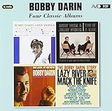 �t�H�[�E�N���V�b�N�E�A���o���Y