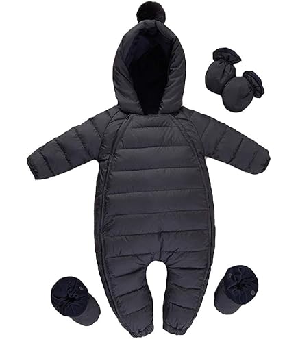 ヒステリックミニ　ダルマオールロンパース M (90cm) ヒステリックミニ ダルマオールロンパース M (90cm) 【公式通販】