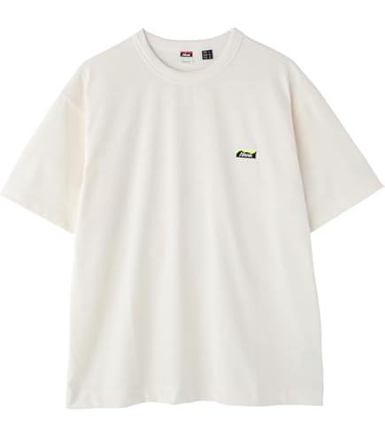 the GazettE ルキ　Tシャツ　ガゼット the GazettE 異演8/25限定Tシャツ ルキ ガゼット - メルカリ
