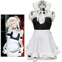 51ixIBFr01L._AC_UL210_SR210,