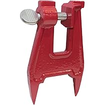 ピノページ Amazon.co.jp: ハスクバーナ・ゼノア コンビゲージ 1/4'' 4.0mm