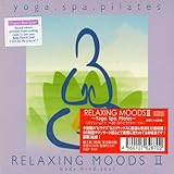 �����N�V���E���[�h 2�`���K�E�X�p�E�s���e�X�`