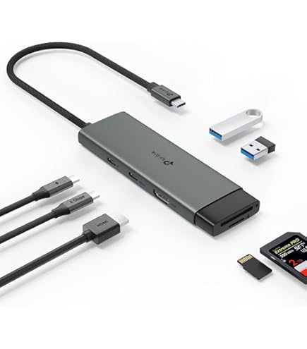 アイ・オー・データ USB A Type-C両対応 ドッキングステーション Amazon.co.jp: アイ・オー・データ IODATA USB A Type-C両対応