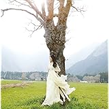 ありがとう、だいすき(DVD付)