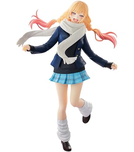 Amazon | POP UP PARADE ダンガンロンパ1 2 Reload 七海千秋 モノミ