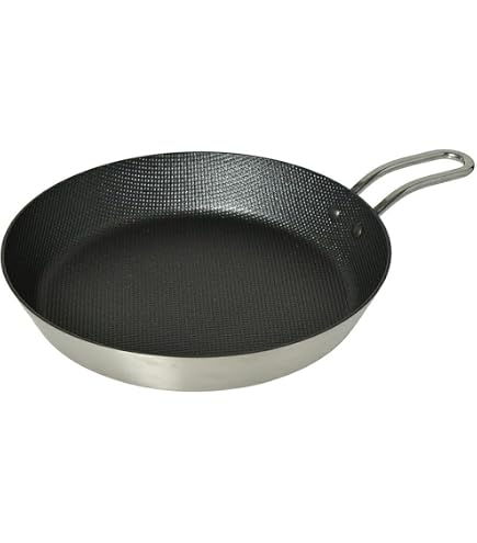 Amazon｜ノルディックウエア(NORDIC WARE) ストーブトップケトル