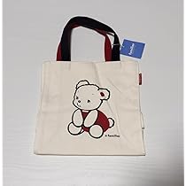 ファミリア　ミニバッグ ファミリア on X: 