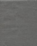 York Wallcoverings Candice Olson Decadence Oasis壁紙、ブラウン