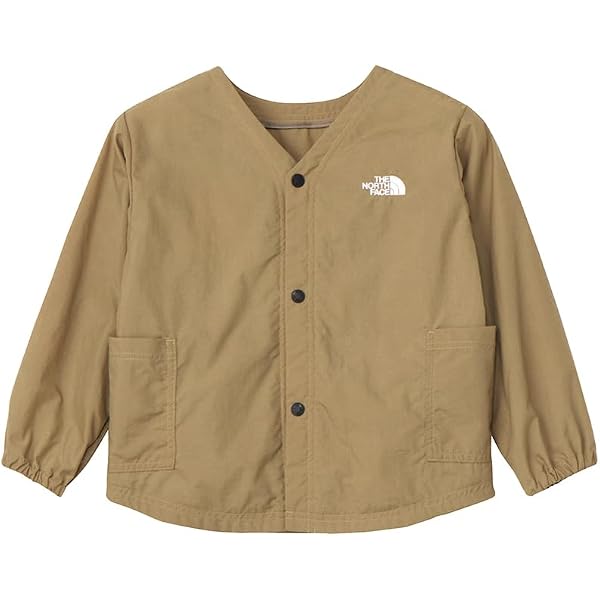Amazon | THE NORTH FACE(ザノースフェイス) ビブパンツ T Field Bib