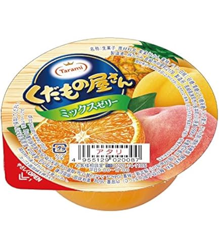 Amazon.co.jp: マルハニチロ フルティシエ ちょっと贅沢ピンク