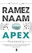 Apex (Nexus Arc)
