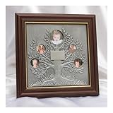 Family Tree Picture Frame