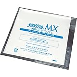 CCVIジャパン MX 15X15(200枚入り) CCVIジャパンMX1515