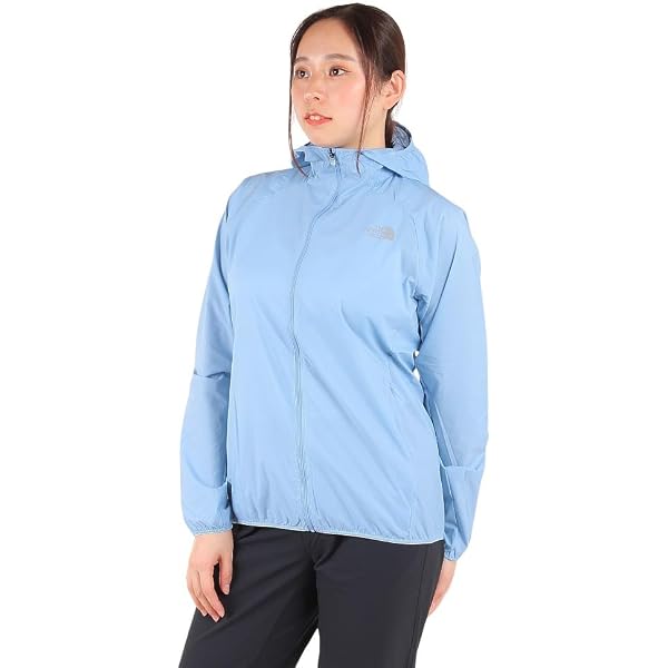 Amazon | THE NORTH FACE シェルジャケットスワローテイルベント