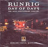 Day of Days 30th Anniversary