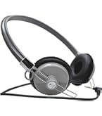 Amazon.co.jp: [国内正規品] ASHIDAVOX ST-31-02 ブラック オーバー