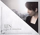 Love&Connection