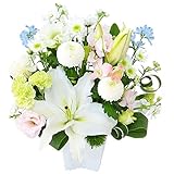 お供えアレンジメント