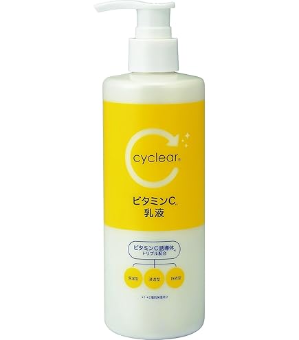 Amazon | ドクターリセラ ディーヴァ モイストリッチ 40g | ドクター