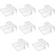 51ixu8OGR0L._AC_UL210_SR210,