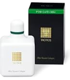 タクティクス アフターシャワー コロン　150ml ４本セット Amazon.co.jp: TACTICS(タクティクス) Tactics After Shower Cologne