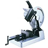 モトユキ GLOBAL SAW チップソー切断機 BS-305