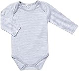 Kissy Kissy SHIRT ベビー・ボーイズ US サイズ: 9 Months カラー: グレー