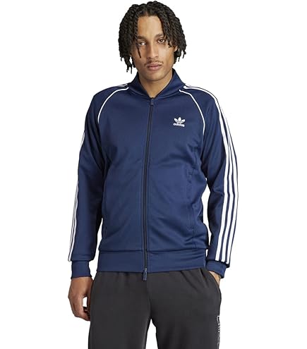 Amazon.co.jp: (アディダス) adidas オリジナルス adidas